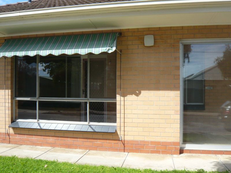 2/7 Charles Street Plympton 5038