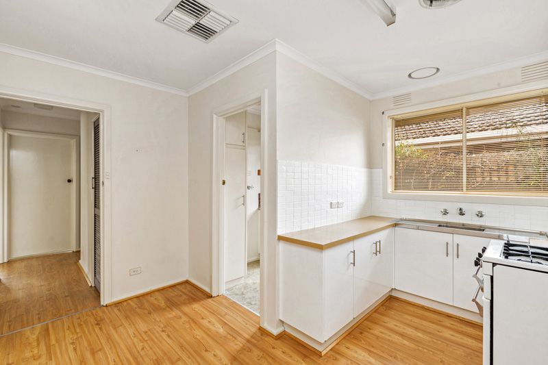 1/147 Essex Street, West Footscray - Thumbnail 7