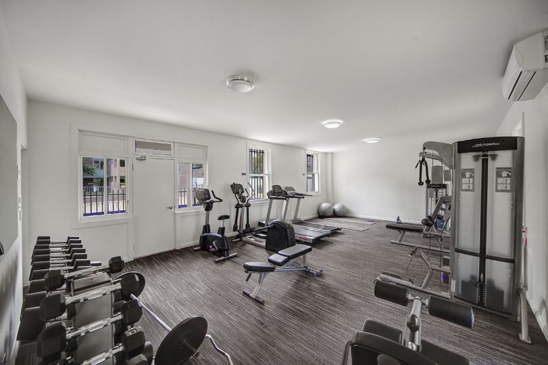 SOLD - Space, Style and Quality in the Carleton Estate