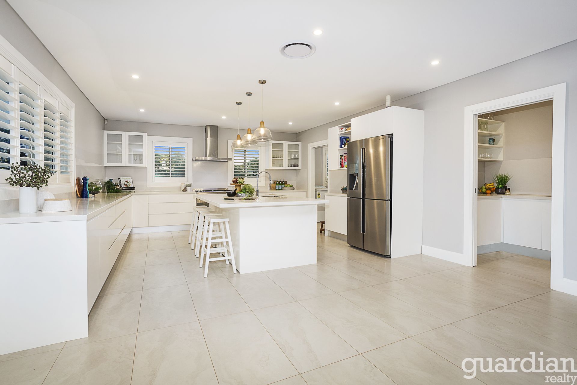 1467 Old Northern Road Glenorie NSW, Glenorie - Thumbnail 4