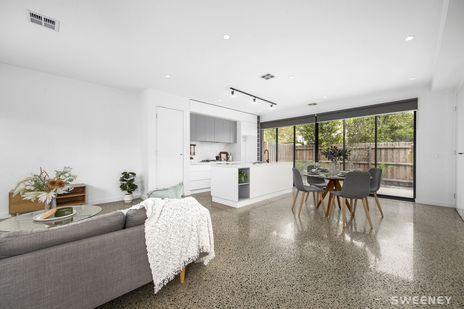 1/2 Vernon Street, Spotswood - Thumbnail 7