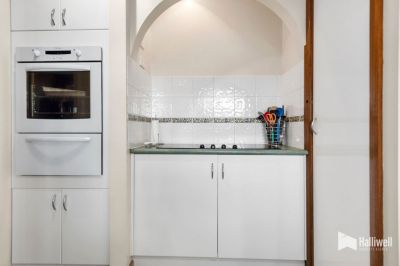 3
 
 
 
  
 
 
 2
 
 
 
  
 
 
 3
 
 
 
 
 
 
 
 69 Lovett Street, Devonport TAS 7310, Devonport - Thumbnail 5