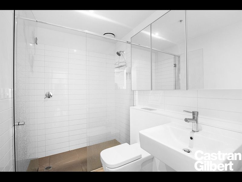 305/77 River Street, South Yarra - Thumbnail 8