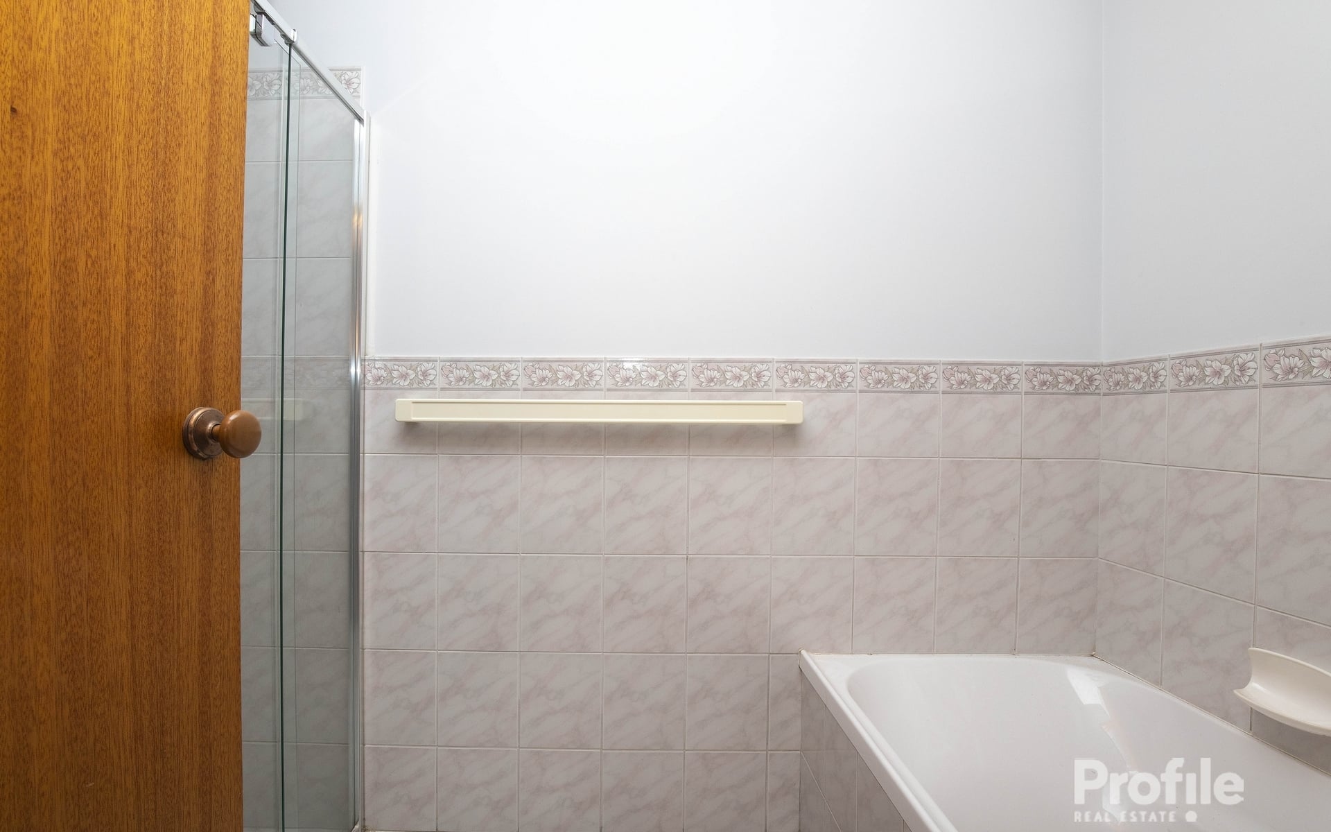 35 Admiralty Crescent  Seaford Rise 5169