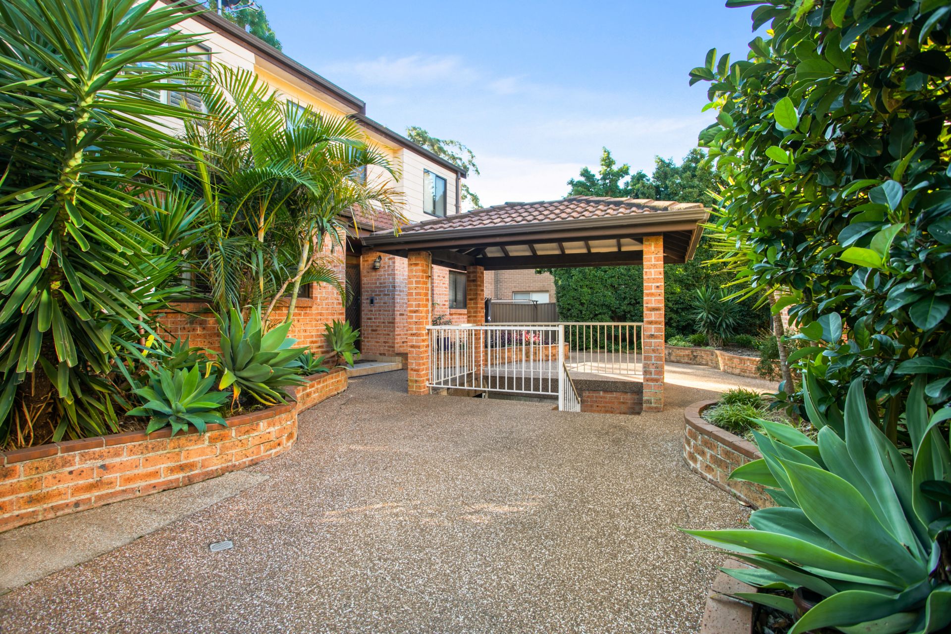 5/76-78 Talara Road, Gymea, Gymea - Thumbnail 7