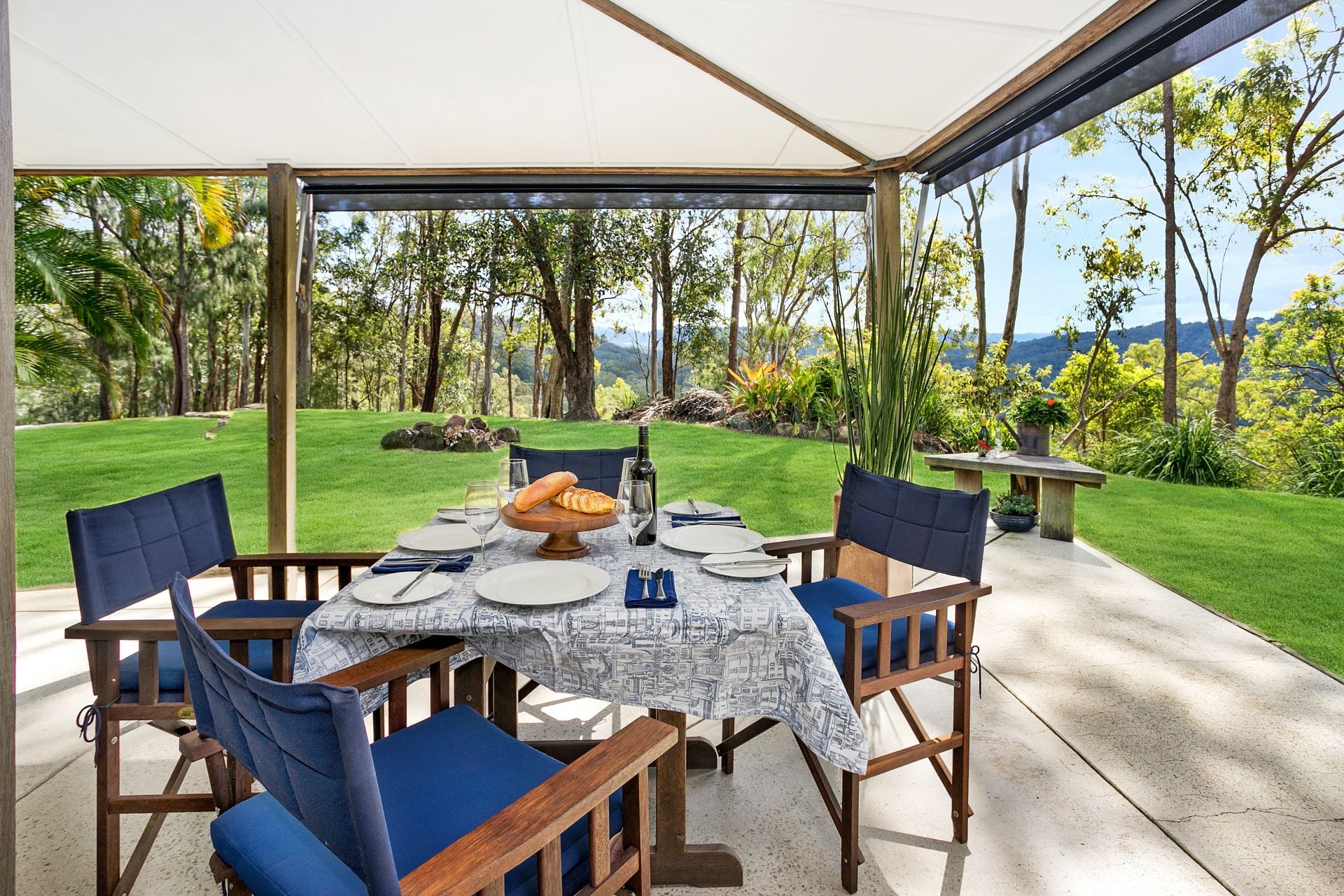117 Brandenburg Road Mooloolah Valley QLD, Mooloolah Valley - Thumbnail 3