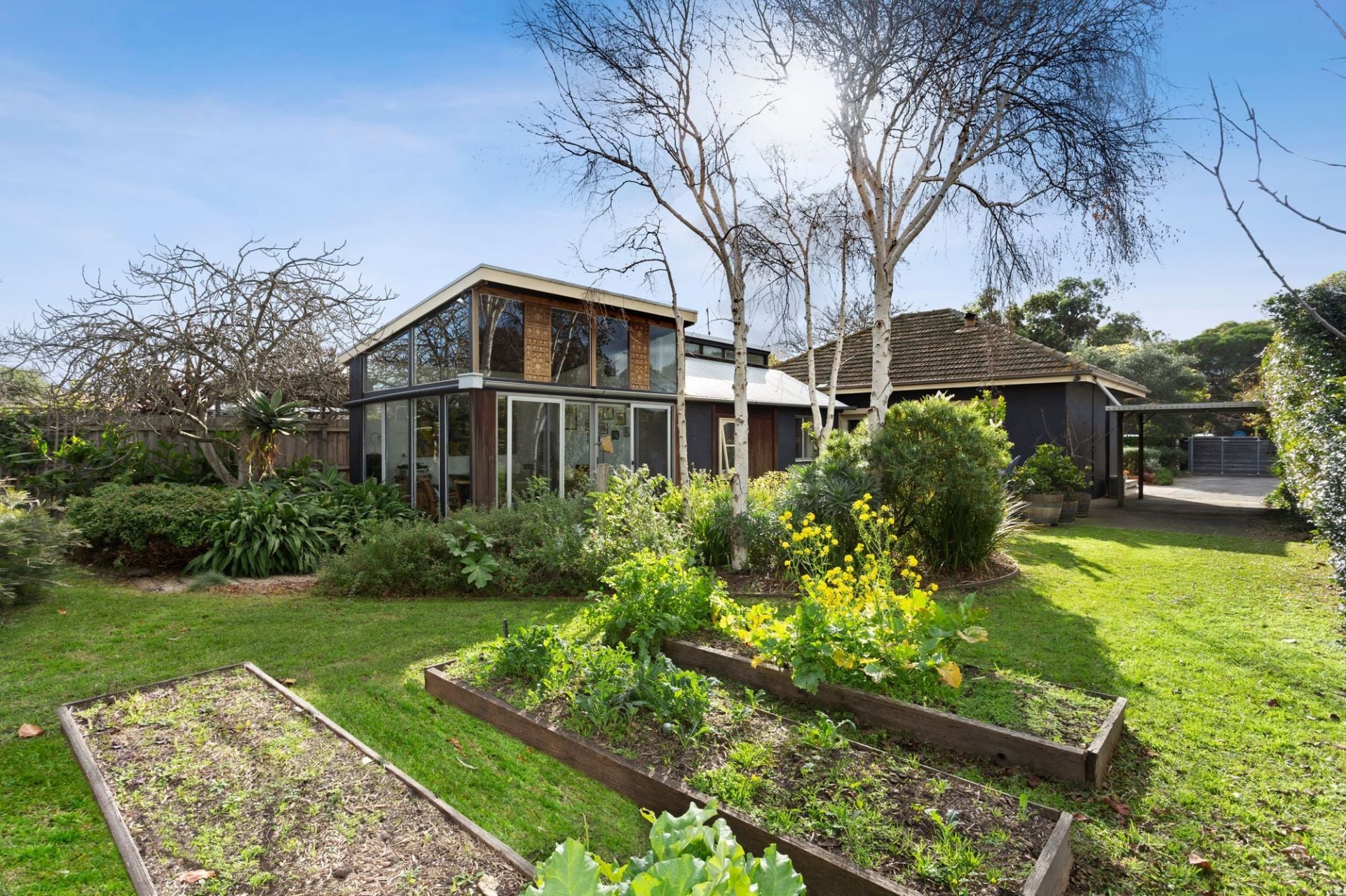 23 Geelong Road Barwon Heads VIC, Barwon Heads - Thumbnail 2