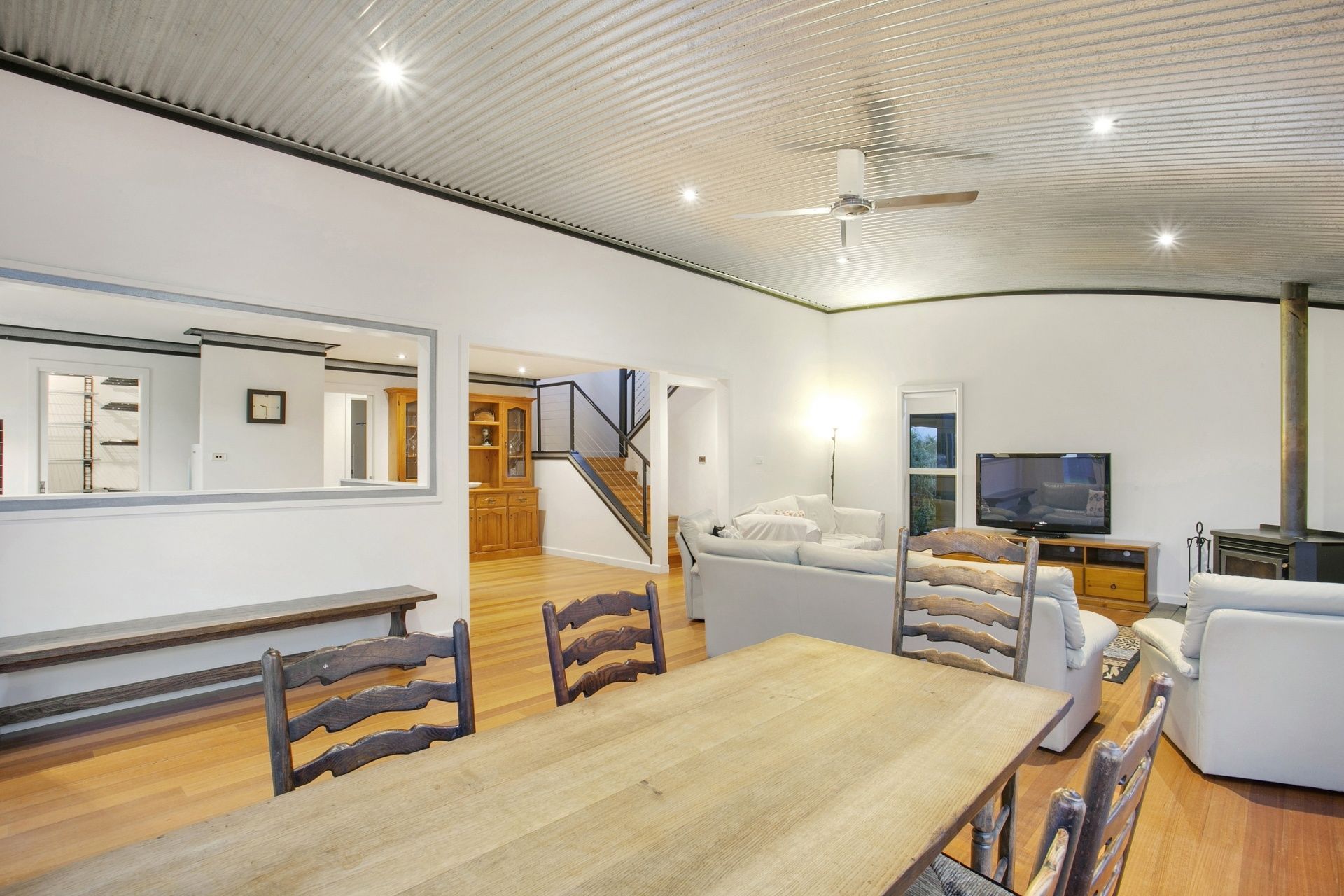 21 Glyndon Court Barwon Heads VIC, Barwon Heads - Thumbnail 6