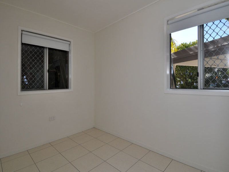 1/51 Edward Street Alexandra Headland QLD, Alexandra Headland - Thumbnail 8