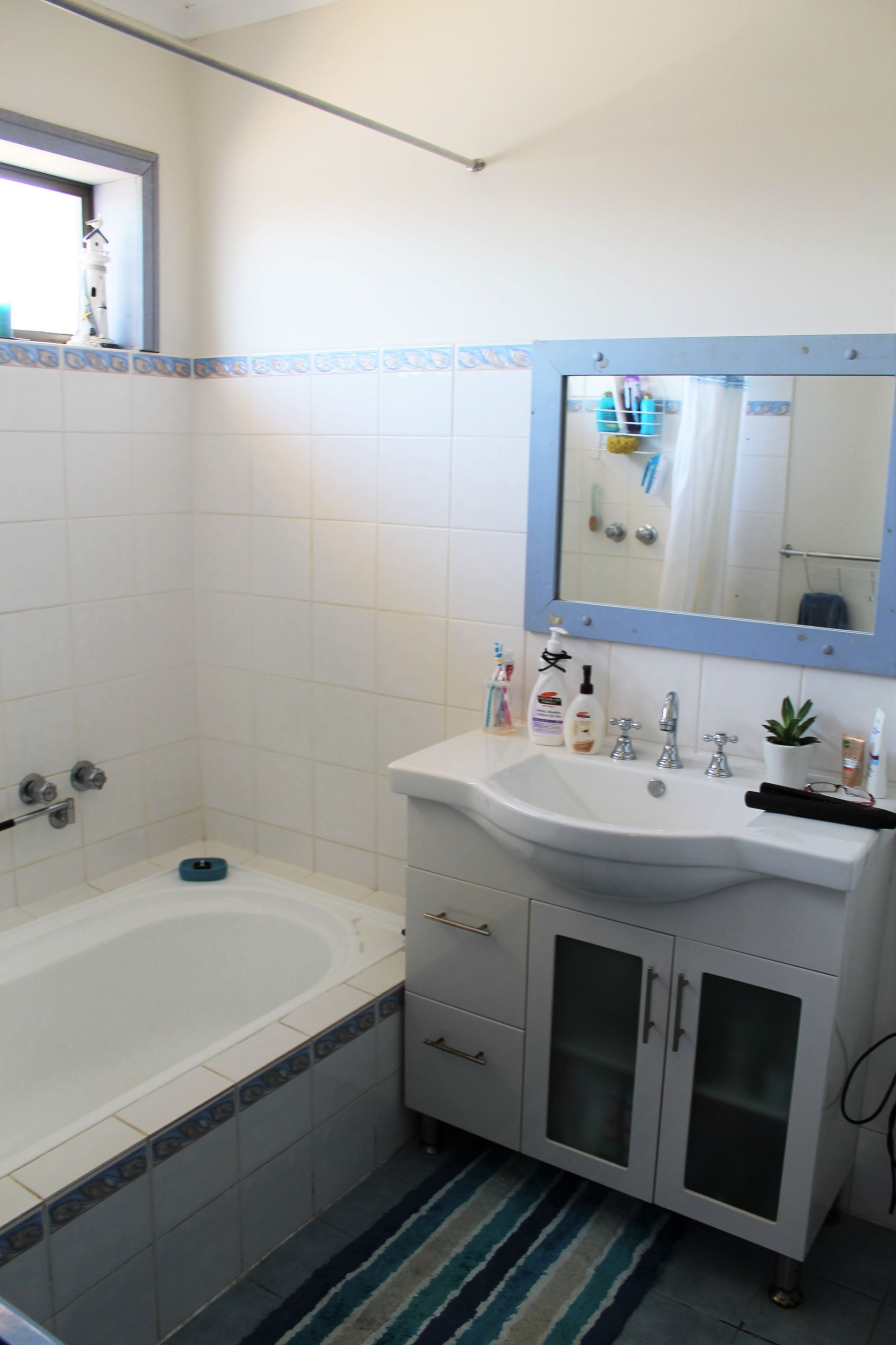 9 French Street, Port Macdonnell Malseeds Real Estate