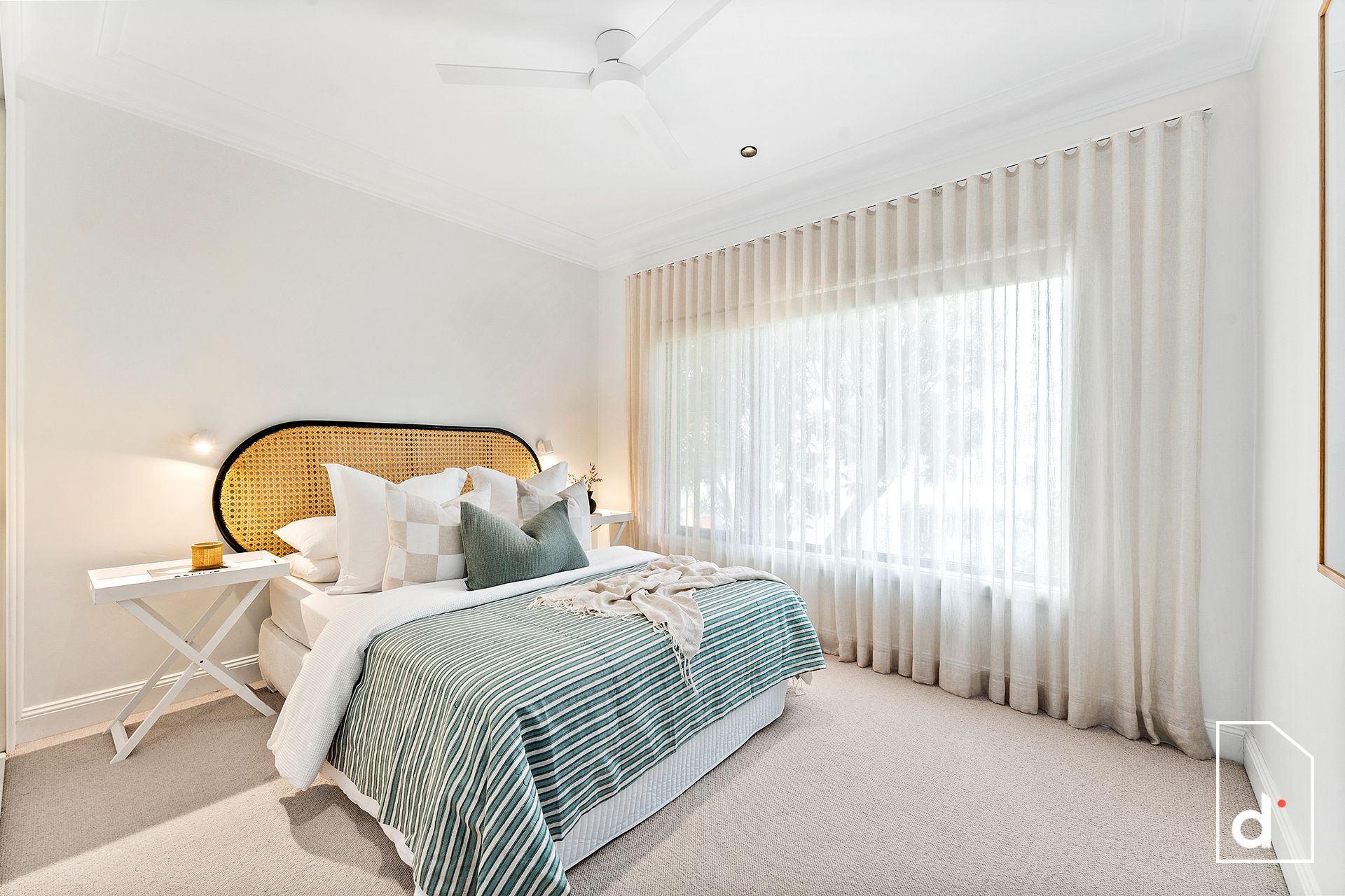 81 Hopewood Crescent, Fairy Meadow NSW