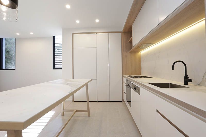 116/1 Wilks Street, Caulfield North - Thumbnail 5