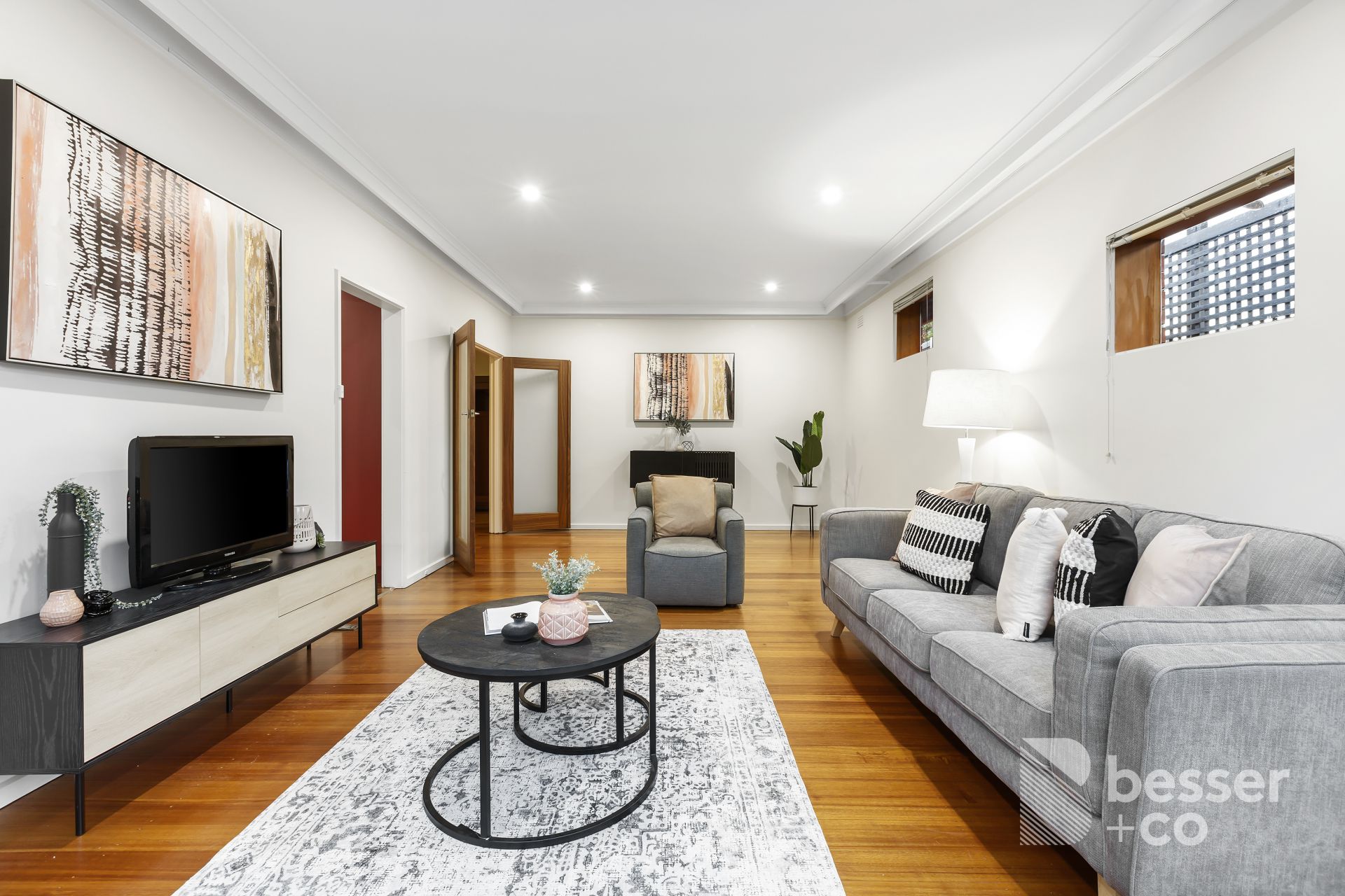 4/9 Linlithgow Avenue, Caulfield North - Thumbnail 6