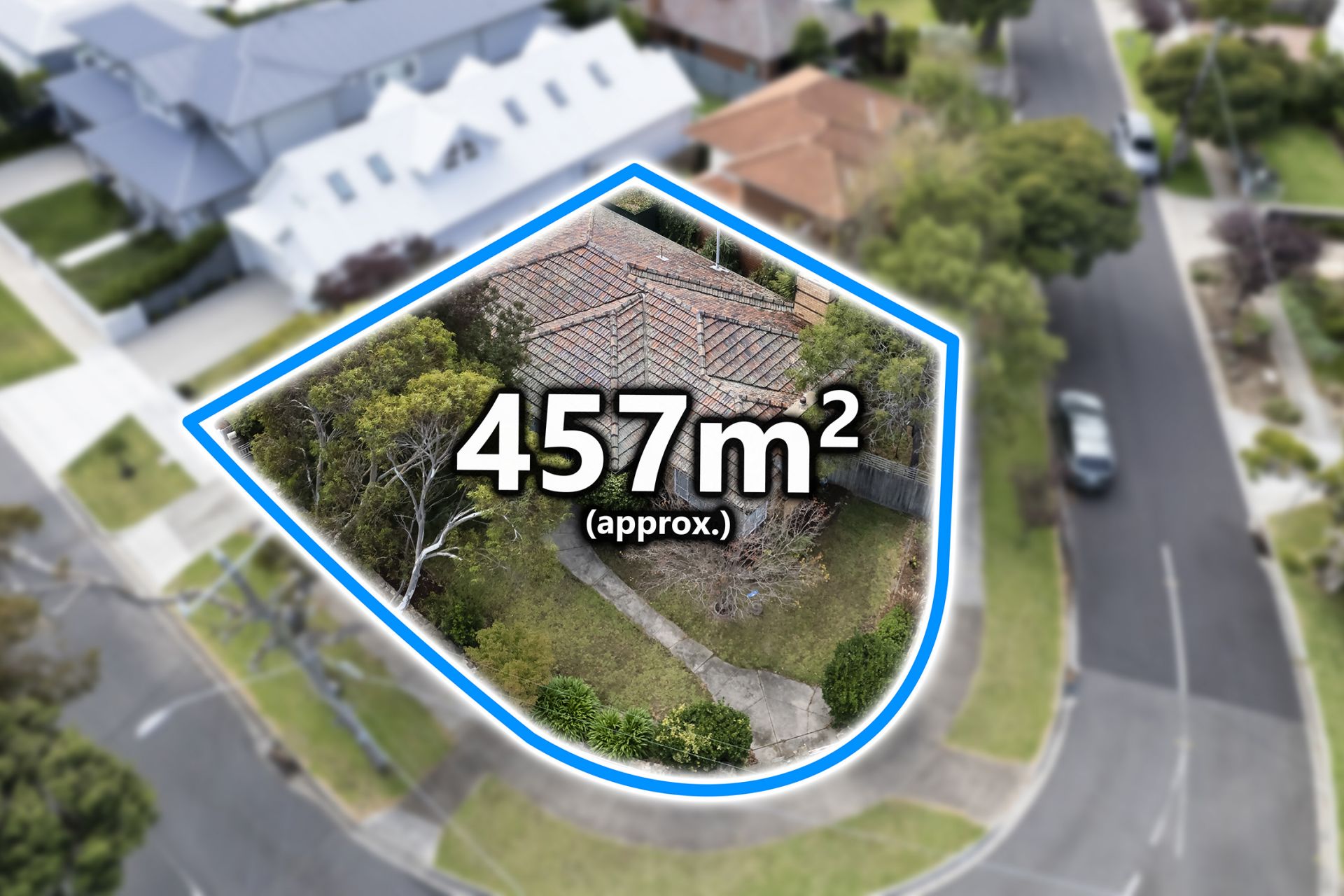 8 Jack Street, Newport - Image 1