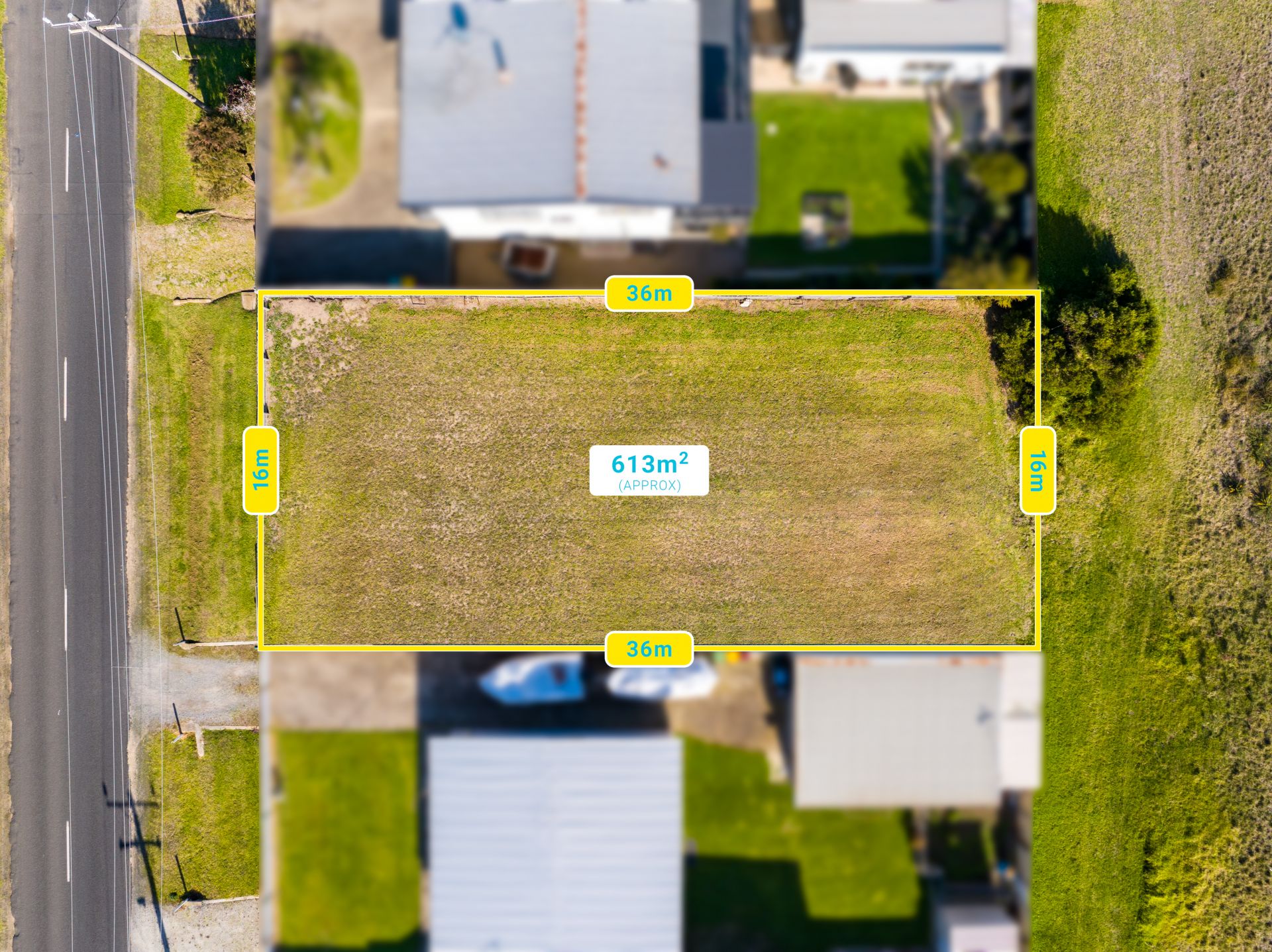 153 Point Richards Road, Portarlington - Image 1