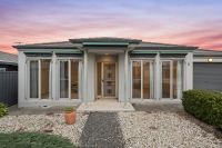 9 Kingfisher Drive, Wangaratta VIC, Wangaratta - Image 1