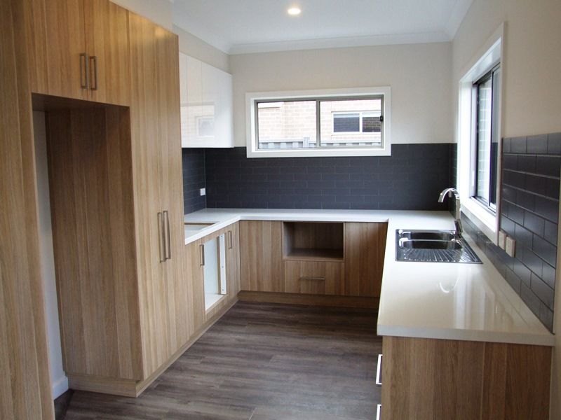 3/16 Moonglow Crescent, Bacchus Marsh - Thumbnail 3