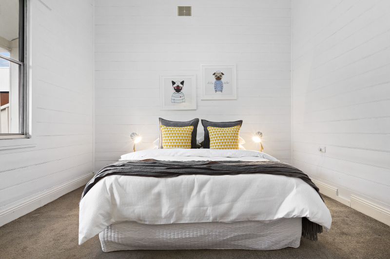 Real Estate For Sale 38 Wilson Street Botany , NSW