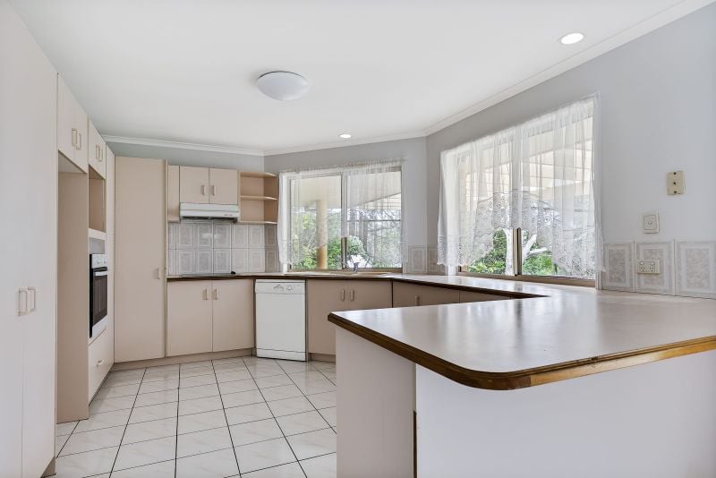 12 Alicia Close Buderim QLD, Buderim - Thumbnail 4