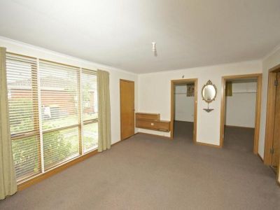 3/1-3 Walpole Place, DEVONPORT, Devonport - Thumbnail 4