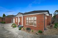 2/36 David Street, Knoxfield VIC, Knoxfield - Image 1