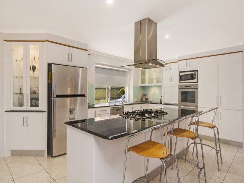 46 Plover Place TWEED HEADS NSW, Tweed Heads - Thumbnail 6