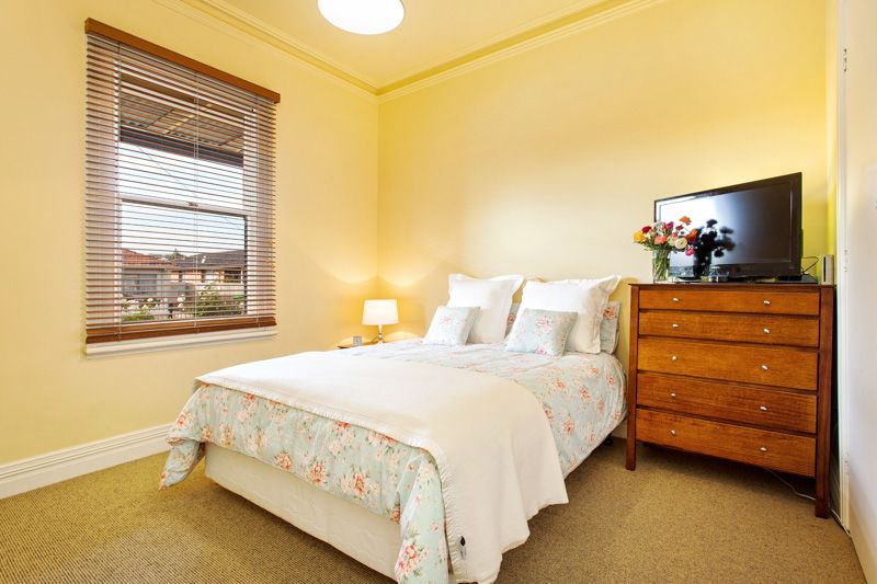84 Creswick Street, Footscray - Thumbnail 8