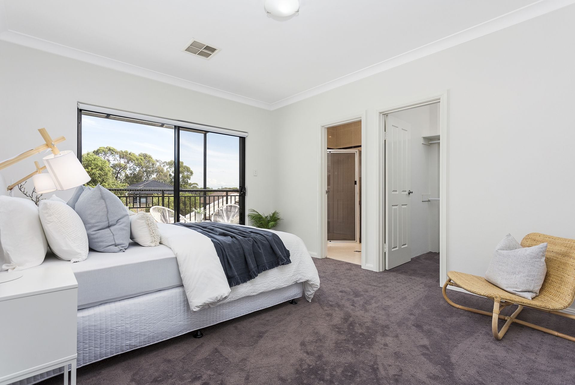3 Grove Avenue Narwee NSW, Narwee - Thumbnail 7