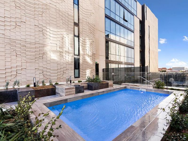 310M/60 Stanley Street, Collingwood - Thumbnail 8