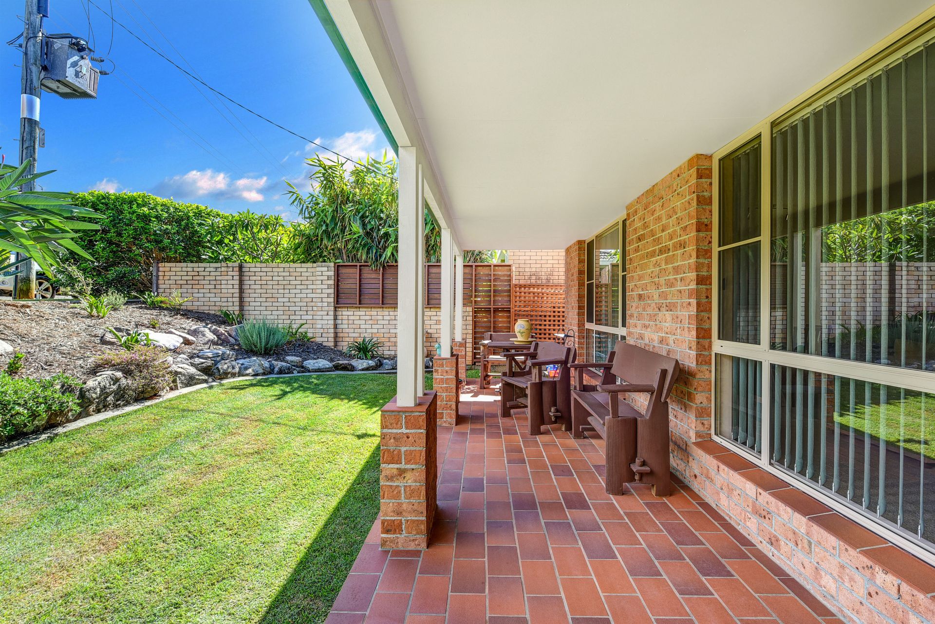 28 Dilladerry Crescent Port Macquarie NSW, Port Macquarie - Thumbnail 3