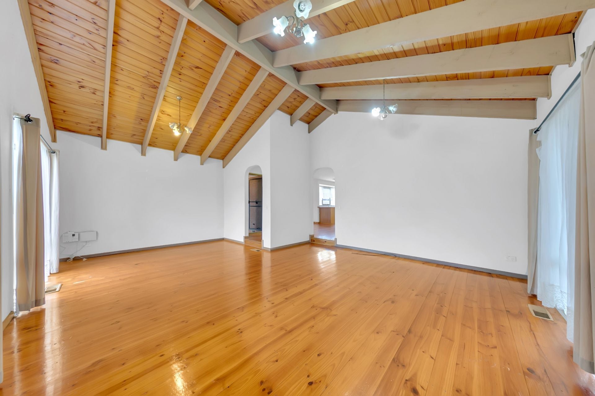RENOVATORS DELIGHT