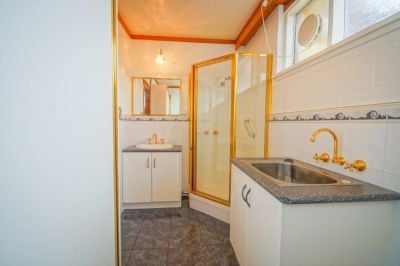7/8 Fenton Street, Devonport, Devonport - Thumbnail 5