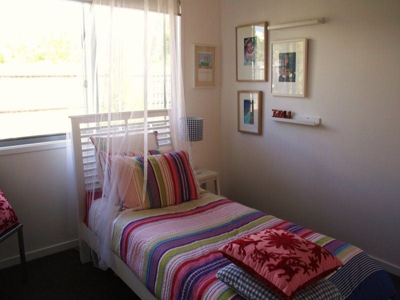 36 Lindfield Circuit NOOSAVILLE QLD, Noosaville - Thumbnail 7