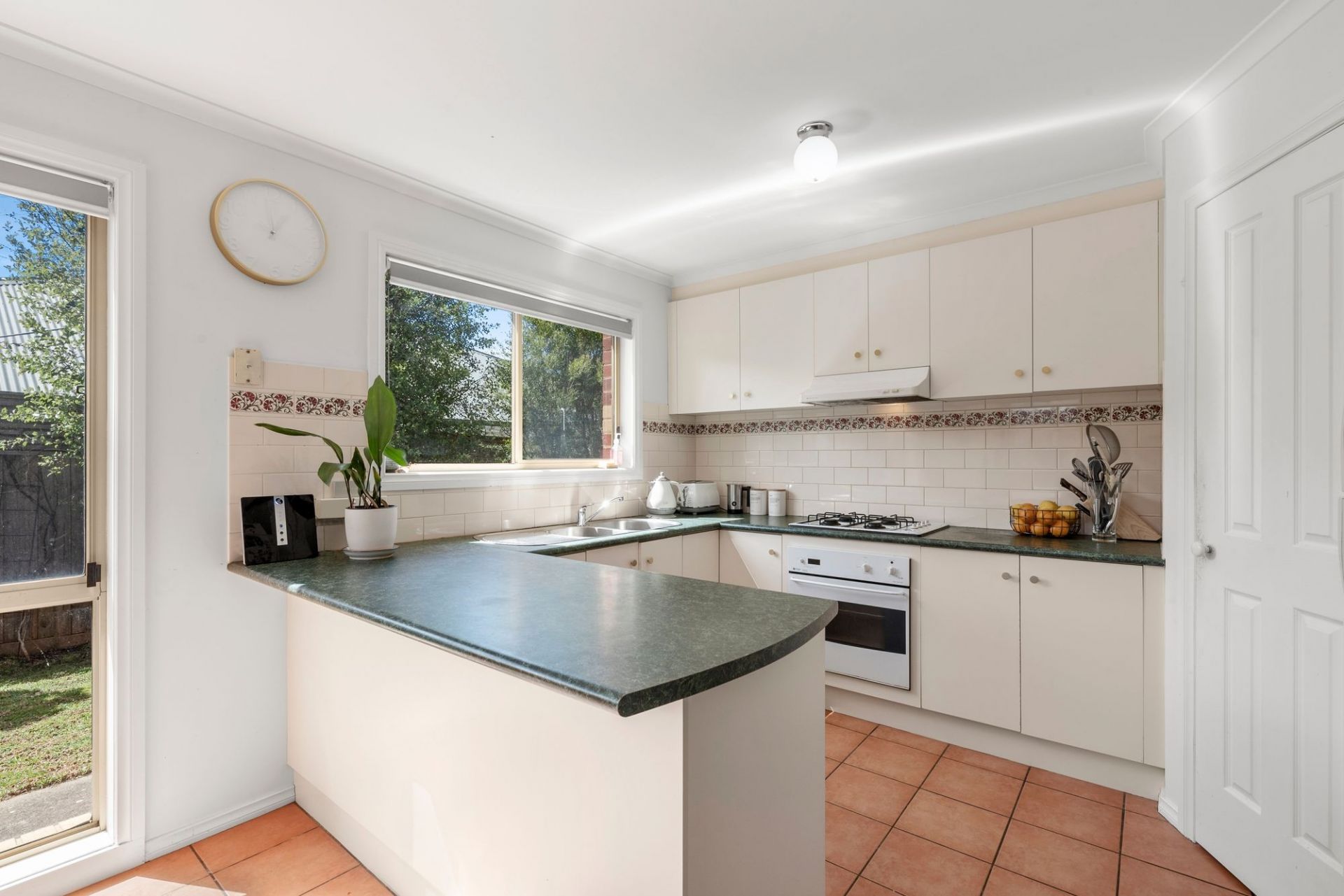 35 Kingston Downs Drive Ocean Grove VIC, Ocean Grove - Thumbnail 4