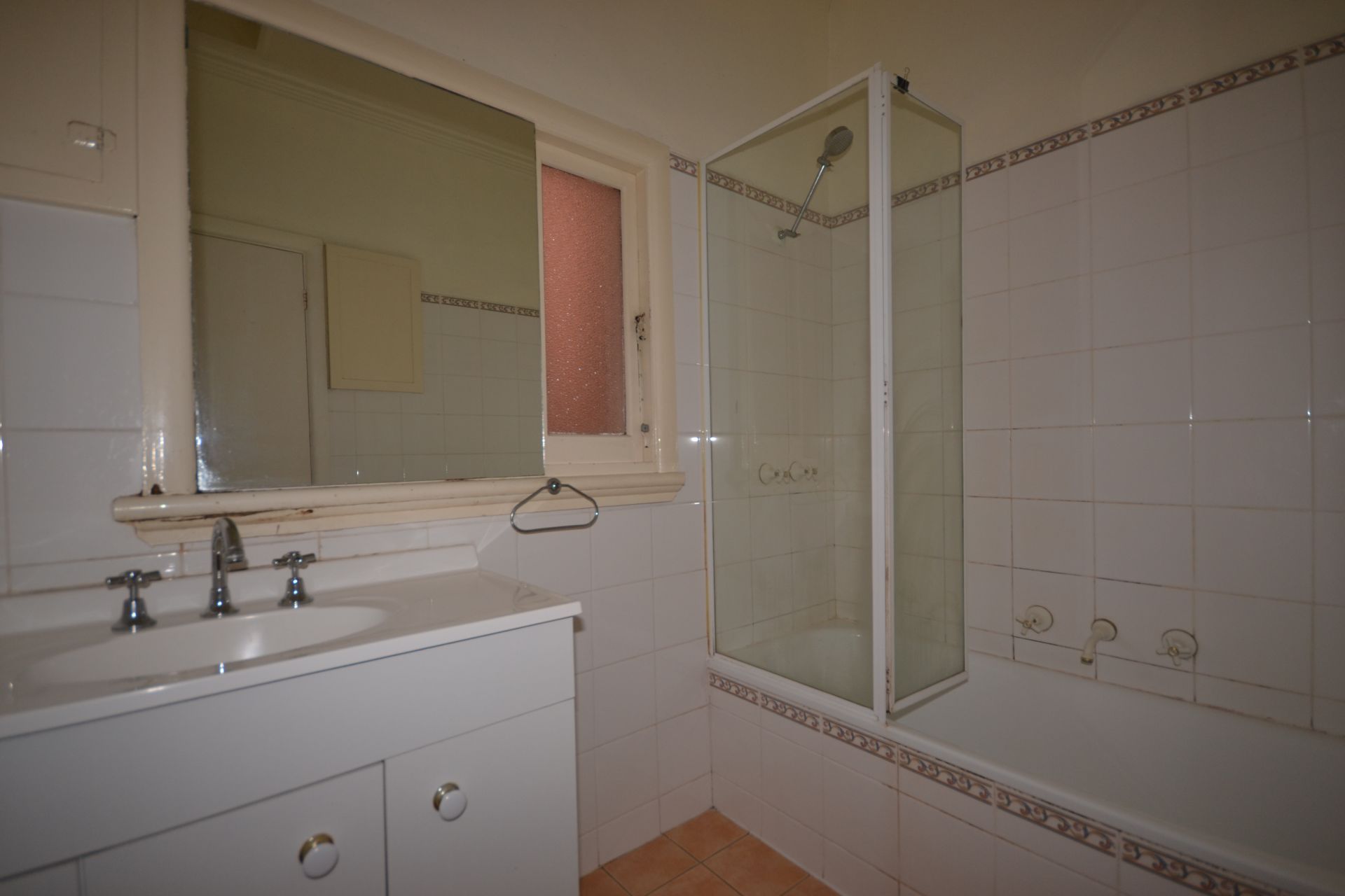PRIME CENTRAL LOCATION IN THE HEART OF PRESTON