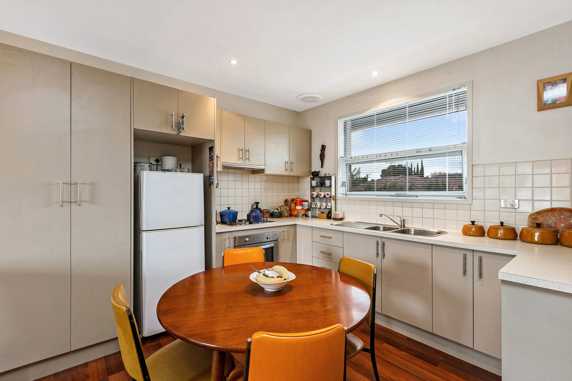 6/114 Commercial Road, Footscray - Thumbnail 5