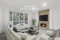 289 Cranbourne-Frankston Road, Langwarrin VIC, Langwarrin - Image 1