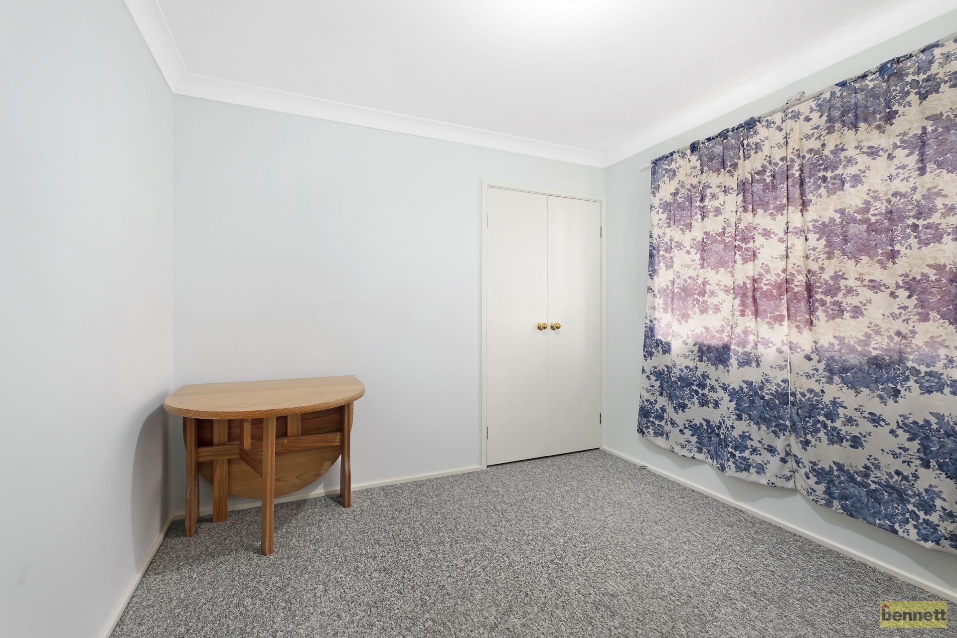 498 Comleroy Road, Kurrajong - Thumbnail 7