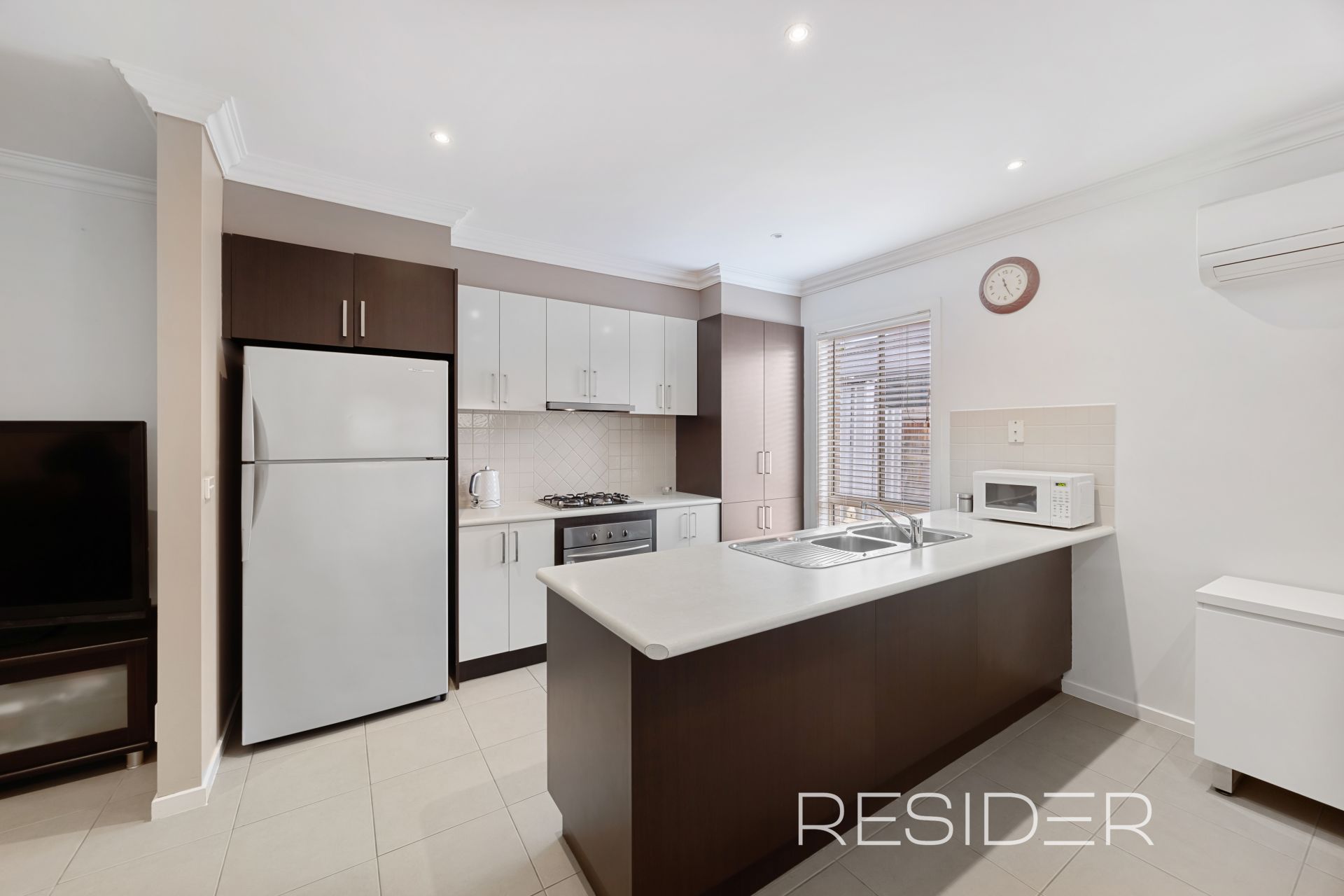 29 Goulburn Street Mernda, Mernda - Thumbnail 7