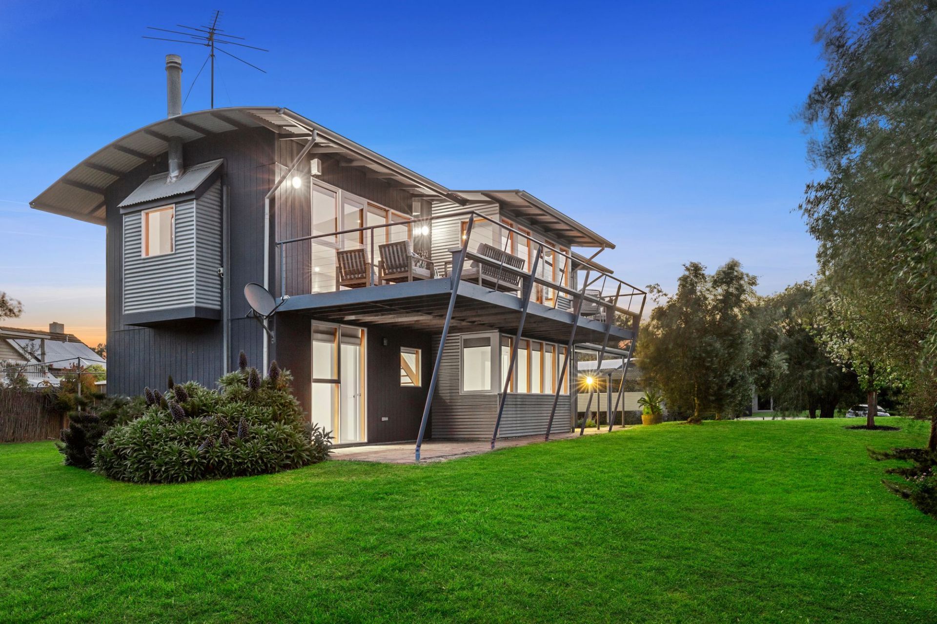8 Haynes Court Barwon Heads VIC, Barwon Heads - Thumbnail 6