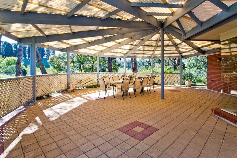 1 Mill Road Lobethal 5241