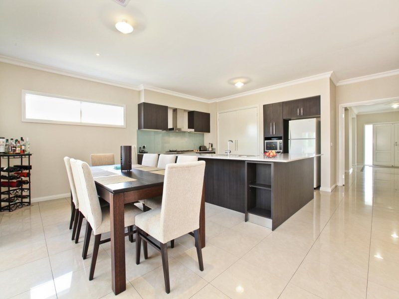 26 Salina Walk, Caroline Springs - Thumbnail 4