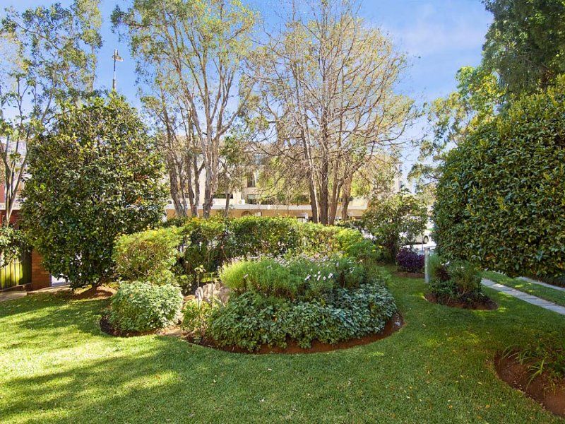 211 Military Road CREMORNE NSW, Cremorne - Thumbnail 2