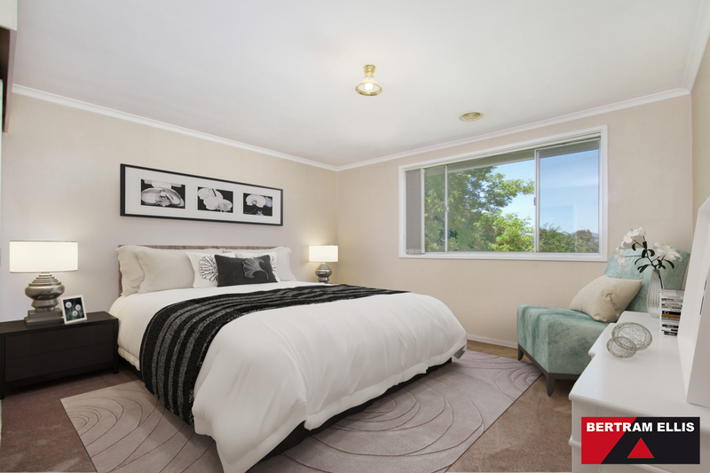 1 Folingsby Street, Weston - Thumbnail 7