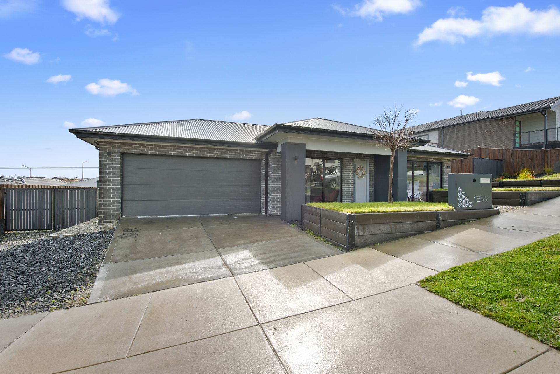 13 Auburn Drive Smythes Creek VIC, Smythes Creek - Thumbnail 3