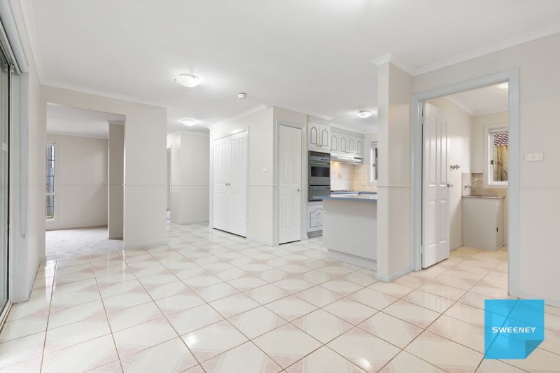 62 Holts Lane, Darley - Thumbnail 6