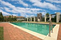 2/20 Margate Ave, Holsworthy