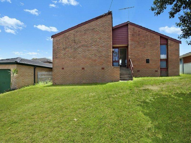 45 Alton Road RAYMOND TERRACE NSW, Raymond Terrace - Image 1