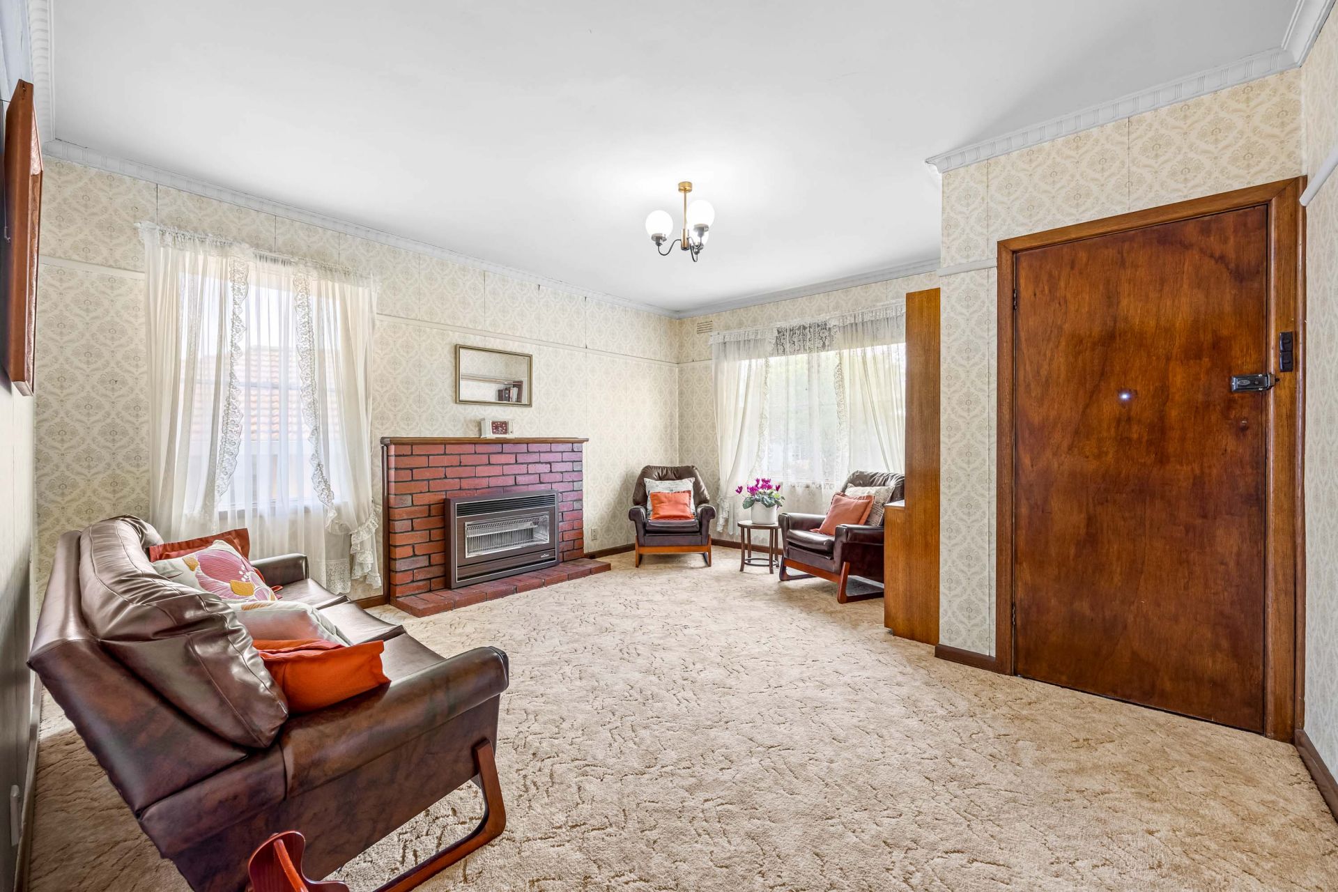 3 Dunrobin Court, Ballarat North Ballarat Real Estate Pty Ltd