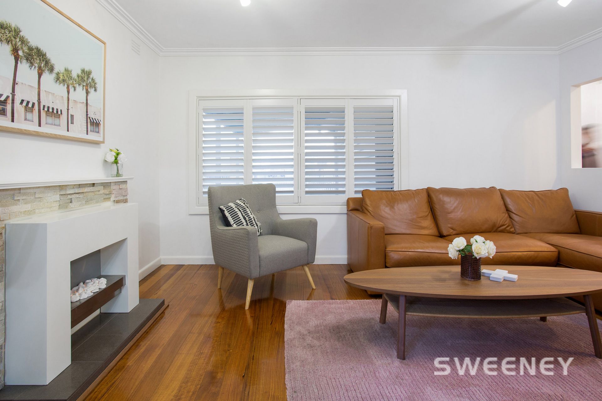400 Blackshaws Road, Altona North - Thumbnail 4
